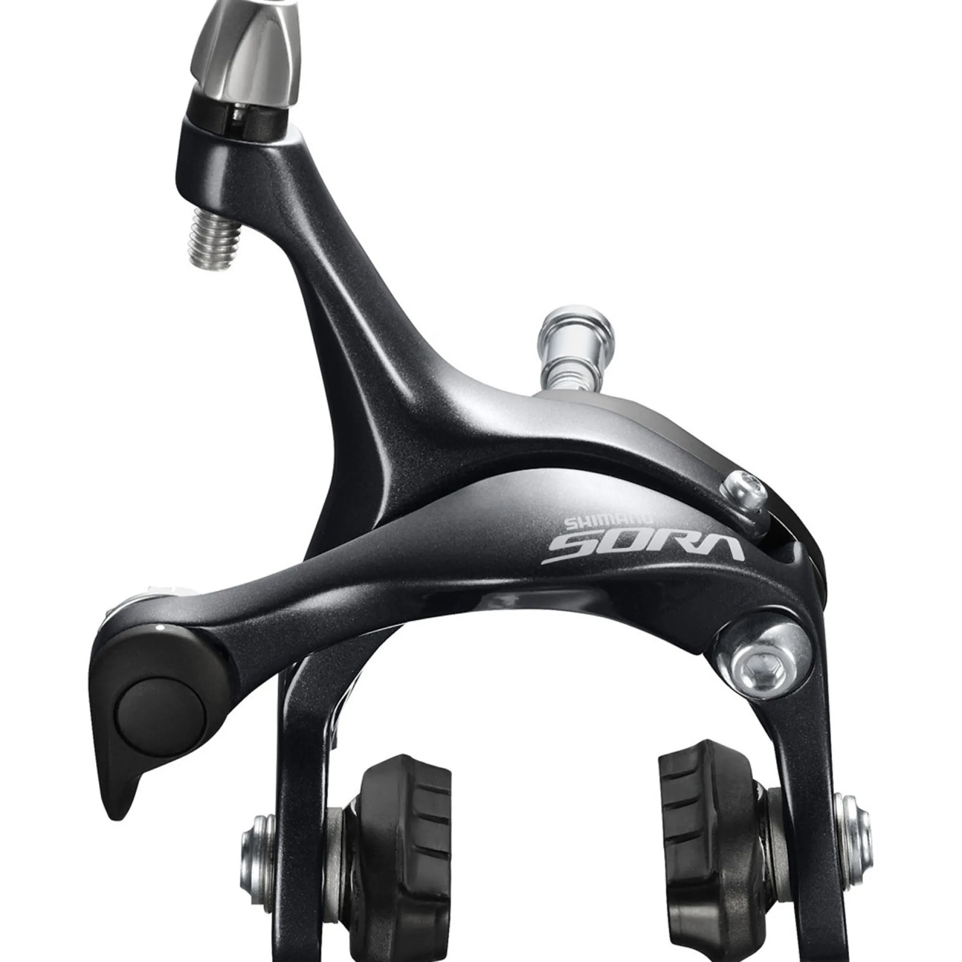 Freno Shimano Sora BR-R3000 - Anteriore