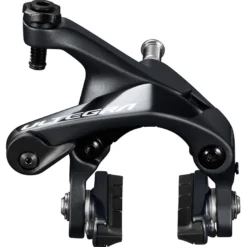 Freno Shimano Ultegra BR-R8000-R - Anteriore