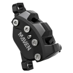 Freno Sram Maven Base A1 - Anteriore