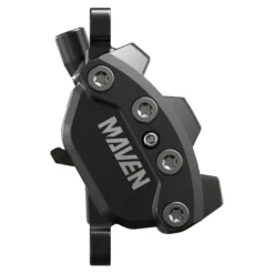 Freno Sram Maven Base A1 - Anteriore