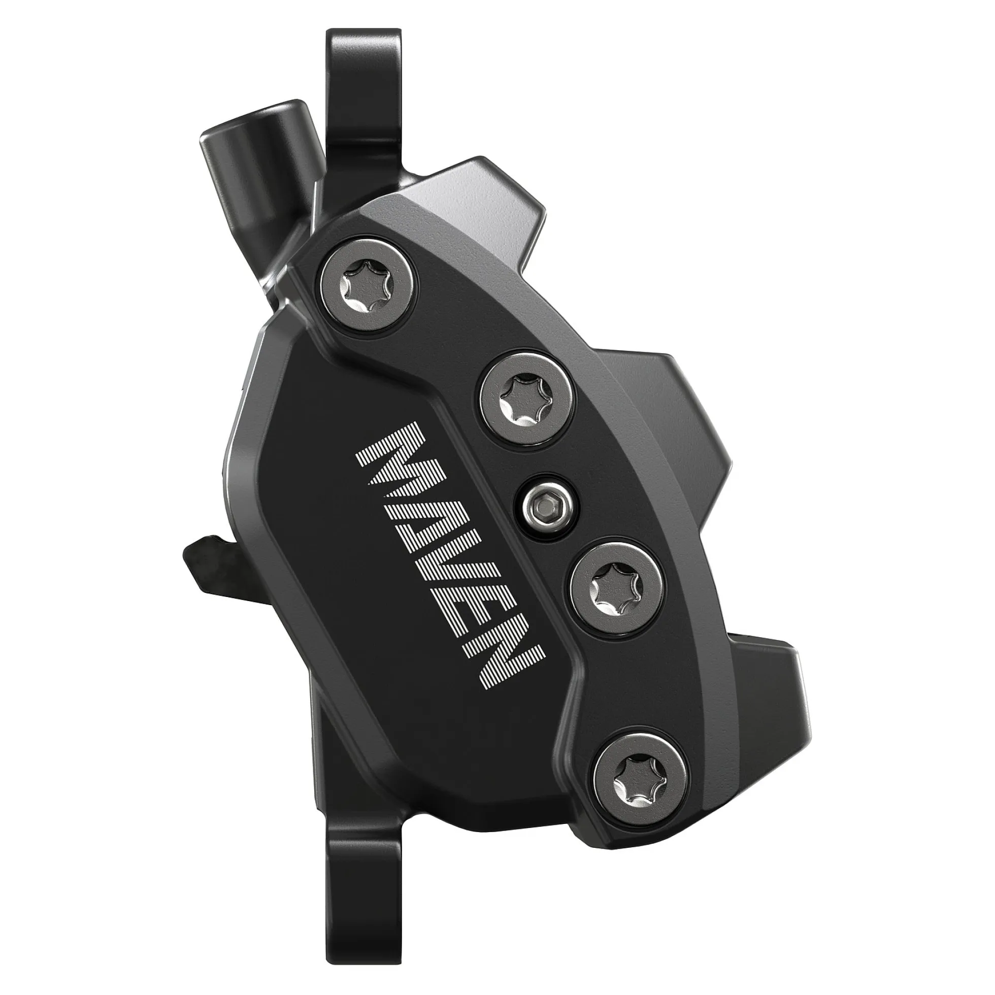 Freno Sram Maven Base A1 - Anteriore