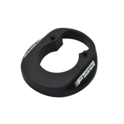 FSA ACR Top Cover NO.55R