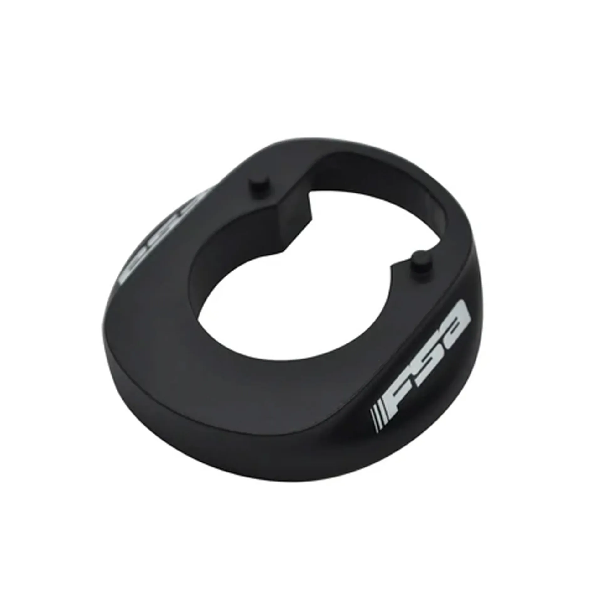 FSA ACR Top Cover NO.55R