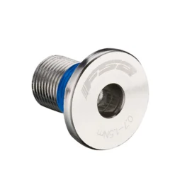 FSA Bullone Pedivella sinistra ML253 M12