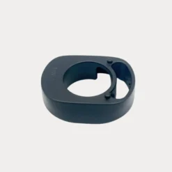 FSA cone spacer ACR Orbea mw359