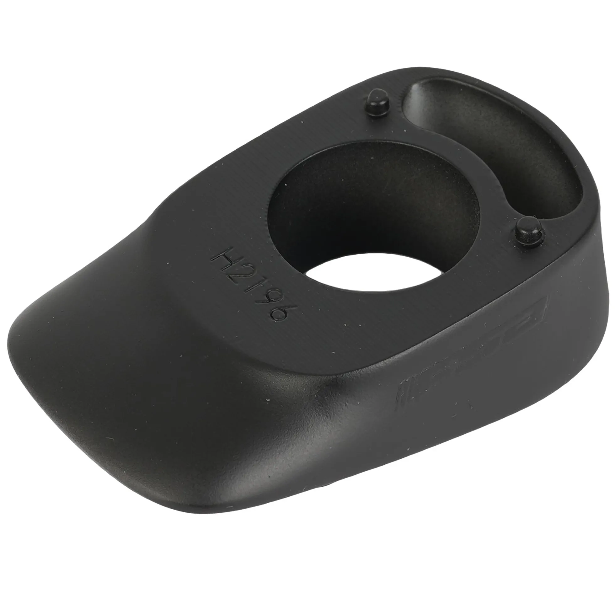 FSA cone spacer ACR Scott Foil h2196