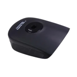 FSA Metron 5D ACR Top Cover Supersix EVO 4