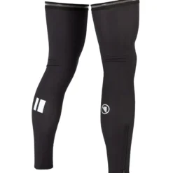 Gambali Endura FS260-Pro Thermo - Nero