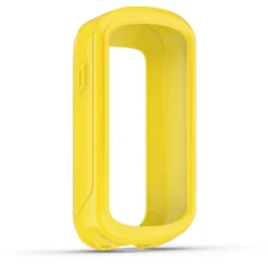 Garmin Accessori E Supporti|Accessori*830 custodia silicone -