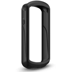 Garmin Accessori E Supporti|Accessori*1030 custodia silicone -