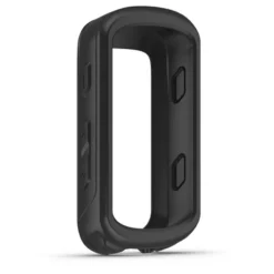 Garmin Accessori E Supporti|Accessori*530 custodia silicone -