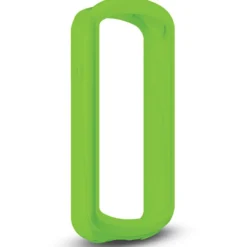 Garmin Accessori E Supporti|Accessori*1030 custodia silicone -