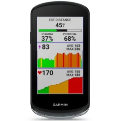 Garmin Ciclocomputer Gps|Ciclocomputer*Edge 1040