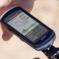 Garmin Ciclocomputer Gps|Ciclocomputer*Edge 1040