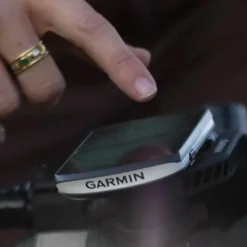 Garmin Ciclocomputer Gps|Ciclocomputer*Edge 1040