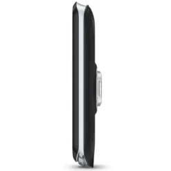 Garmin Ciclocomputer Gps|Ciclocomputer*Edge 1040 Bundle