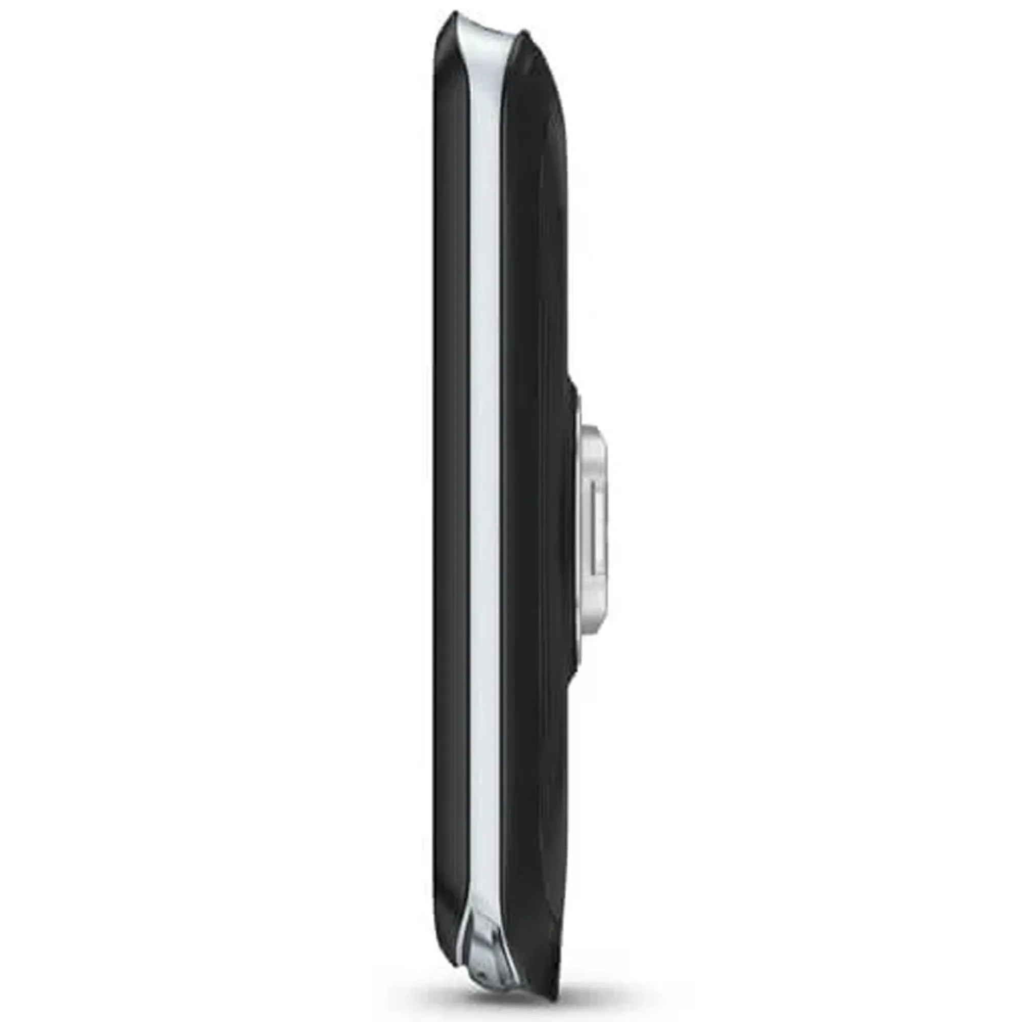 Garmin Ciclocomputer Gps|Ciclocomputer*Edge 1040 Bundle