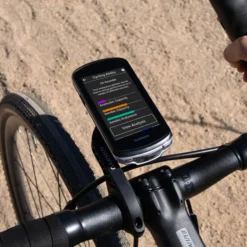 Garmin Ciclocomputer Gps|Ciclocomputer*Edge 1040 Bundle