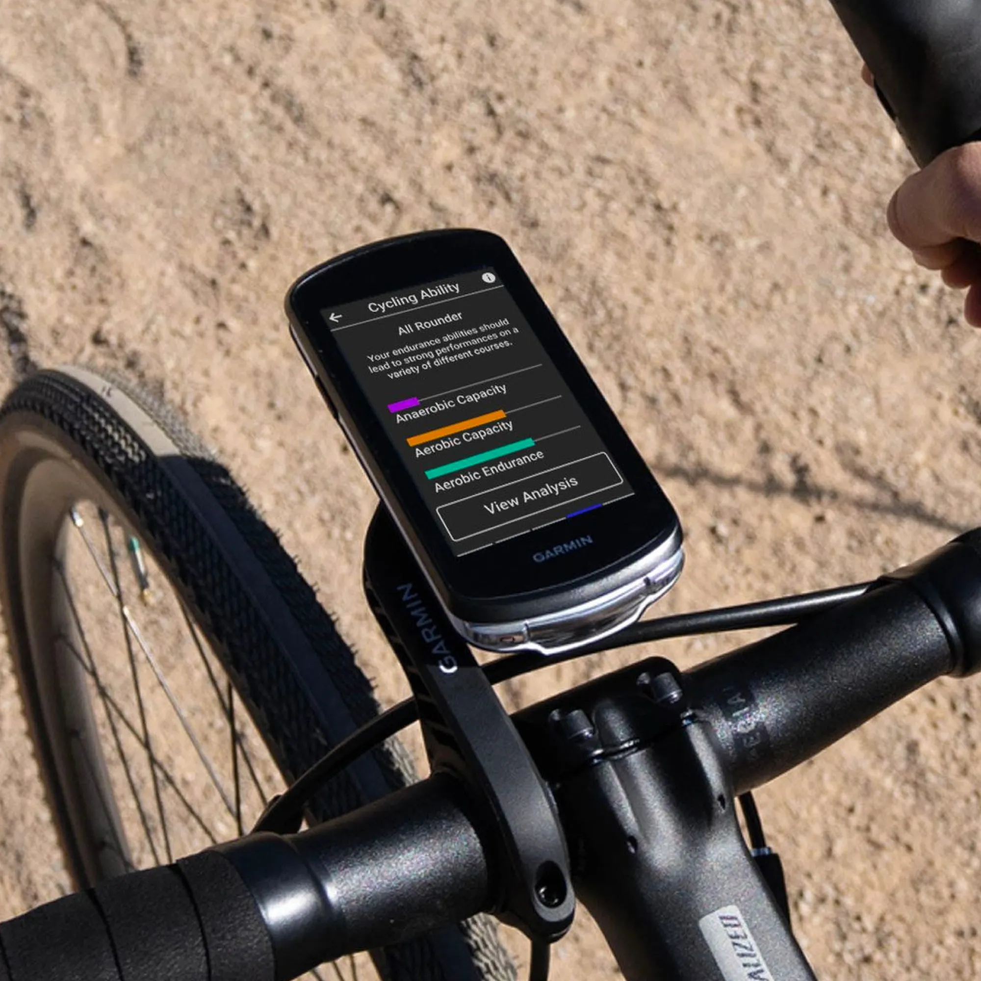 Garmin Ciclocomputer Gps|Ciclocomputer*Edge 1040 Bundle
