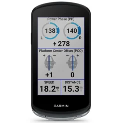 Garmin Ciclocomputer Gps|Ciclocomputer*Edge 1040 Bundle