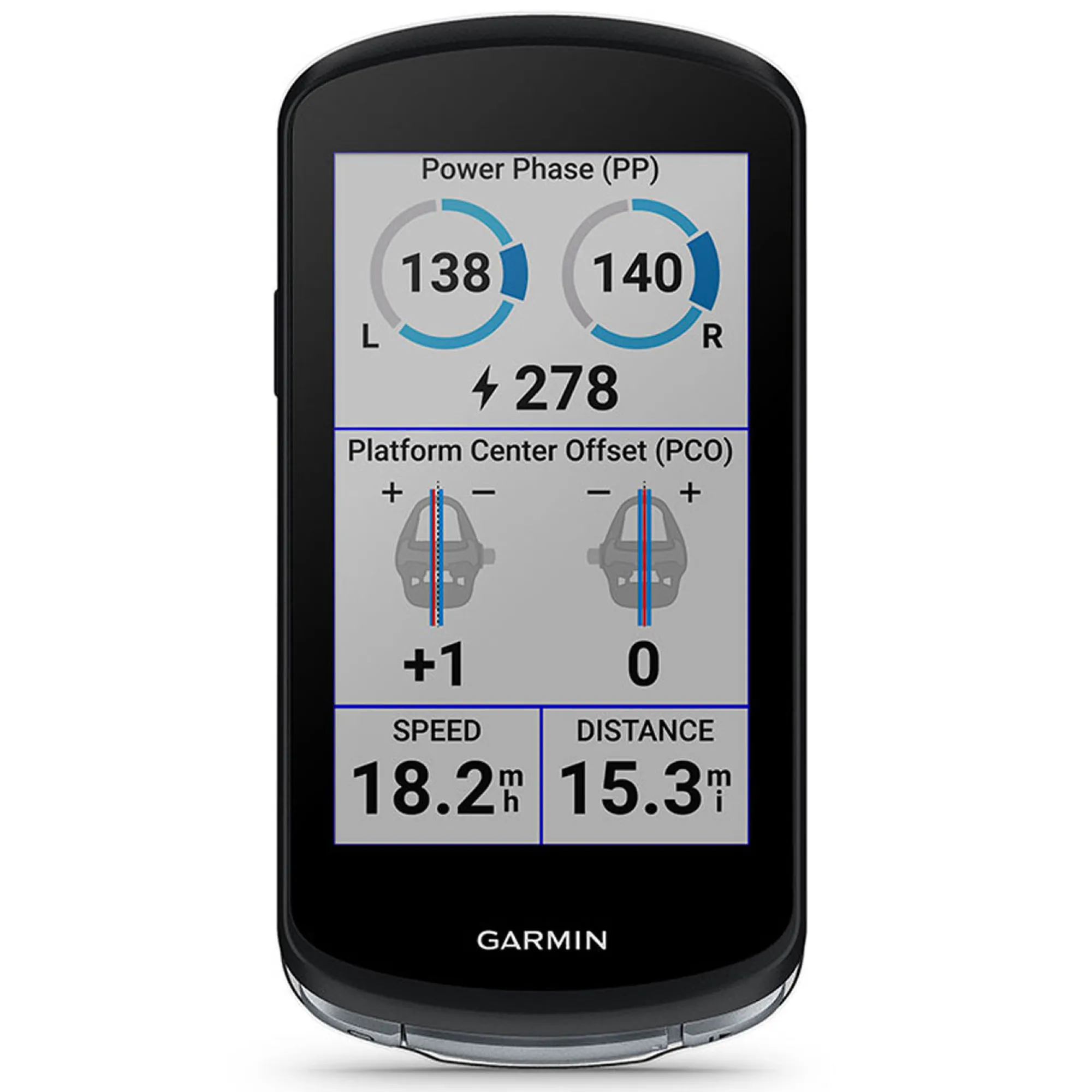 Garmin Ciclocomputer Gps|Ciclocomputer*Edge 1040 Bundle