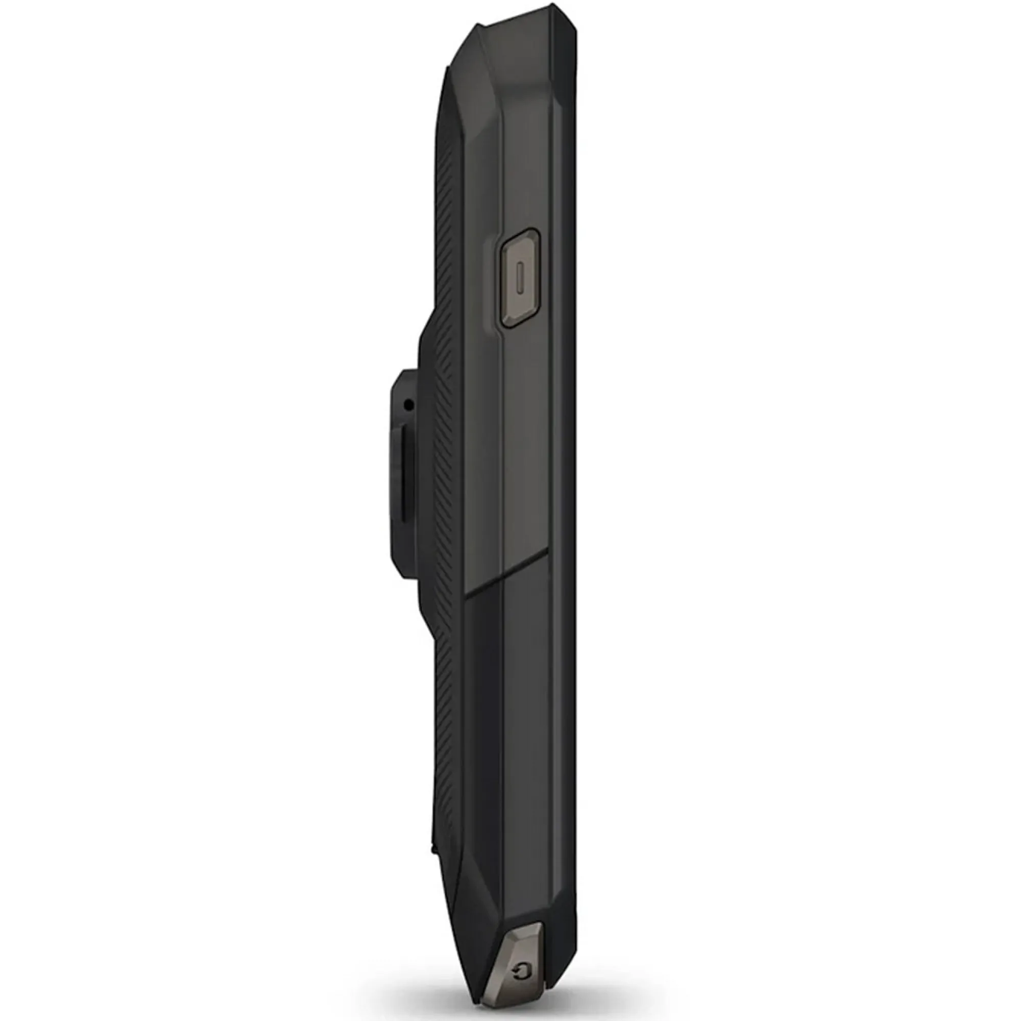 Garmin Ciclocomputer Gps|Ciclocomputer*Edge 1050 Bundle