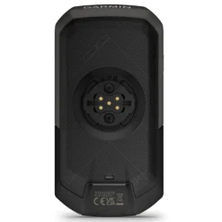 Garmin Ciclocomputer Gps|Ciclocomputer*Edge 1050 Bundle