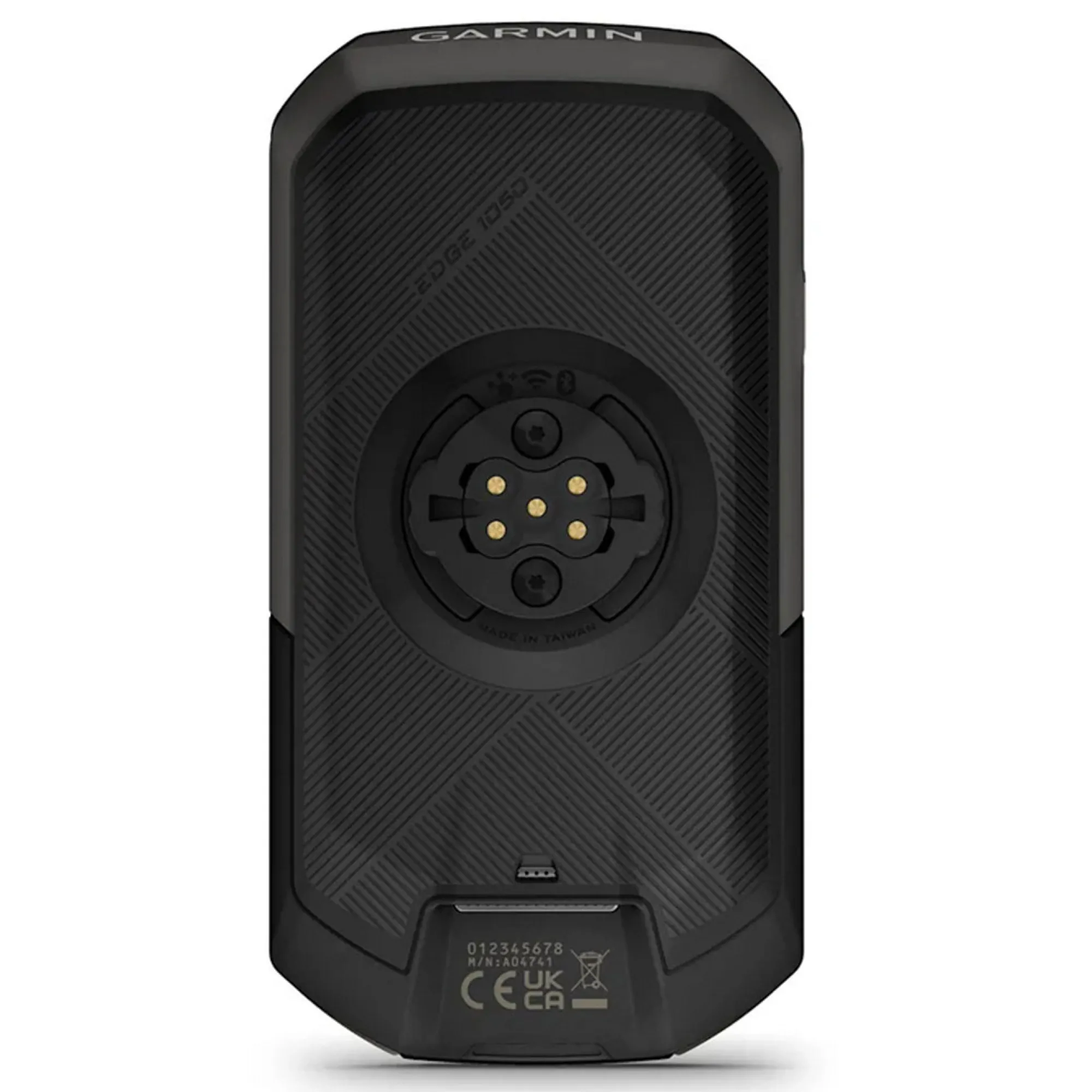 Garmin Ciclocomputer Gps|Ciclocomputer*Edge 1050 Bundle