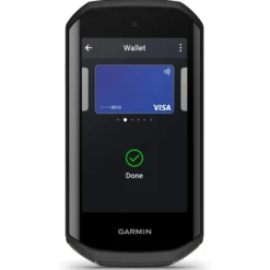 Garmin Ciclocomputer Gps|Ciclocomputer*Edge 1050 Bundle