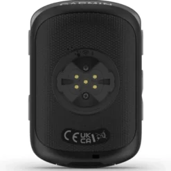 Garmin Ciclocomputer Gps|Ciclocomputer*Edge 540 Bundle -