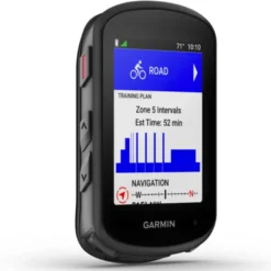 Garmin Ciclocomputer Gps|Ciclocomputer*Edge 540 Bundle -