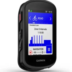 Garmin Ciclocomputer Gps|Ciclocomputer*Edge 840 Bundle -
