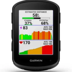 Garmin Ciclocomputer Gps|Ciclocomputer*Edge 840 Bundle -