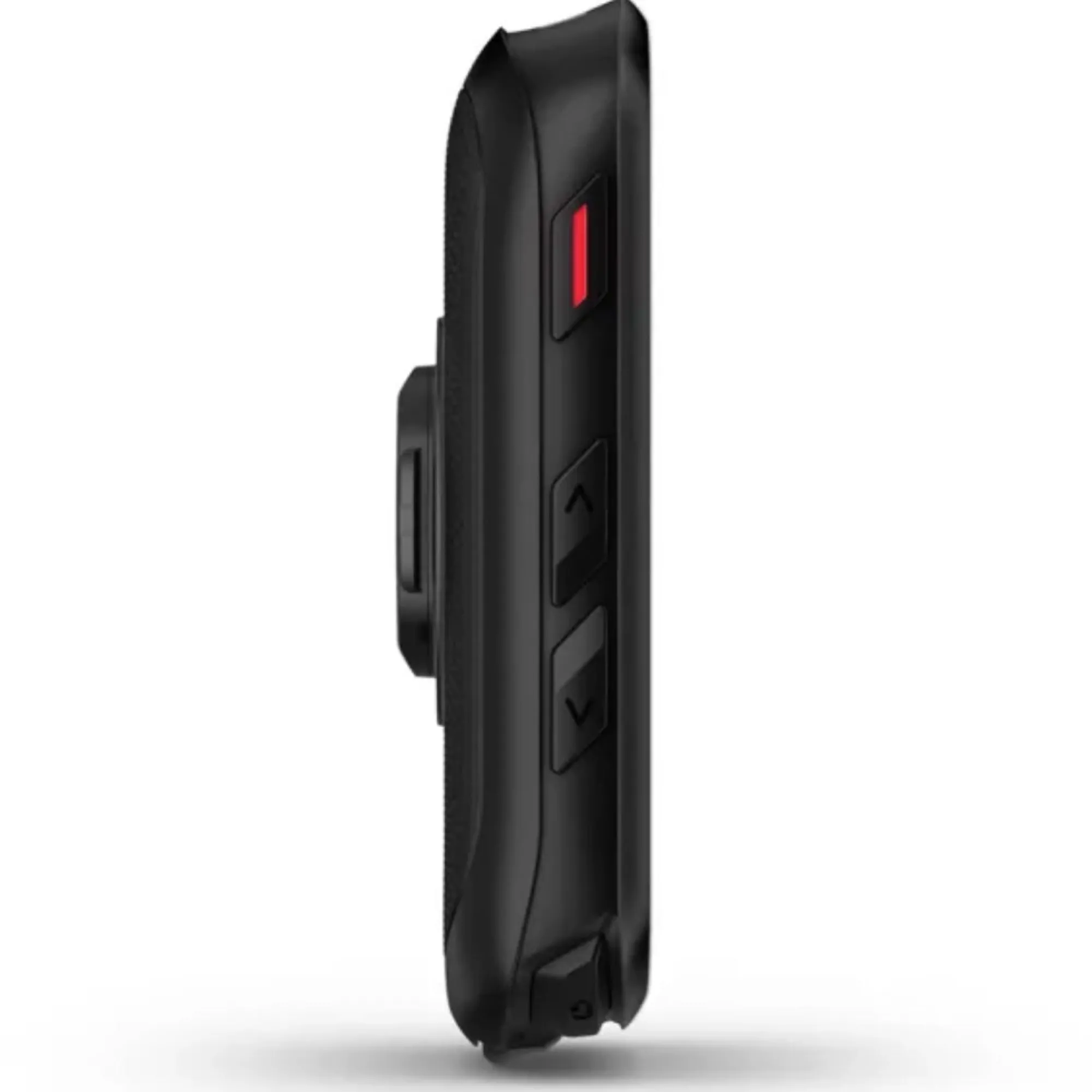 Garmin Ciclocomputer Gps|Ciclocomputer*Edge 840 Bundle -