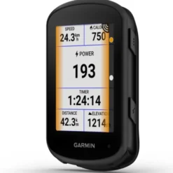 Garmin Ciclocomputer Gps|Ciclocomputer*Edge 840 Bundle -