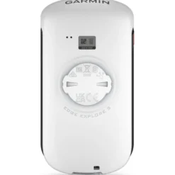 Garmin Ciclocomputer Gps|Ciclocomputer*Edge Explore 2 - nero
