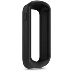 Garmin Accessori E Supporti|Accessori*Edge Explore 2 custodia silicone -