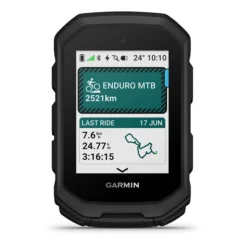 Garmin Ciclocomputer Gps|Ciclocomputer*Edge MTB -