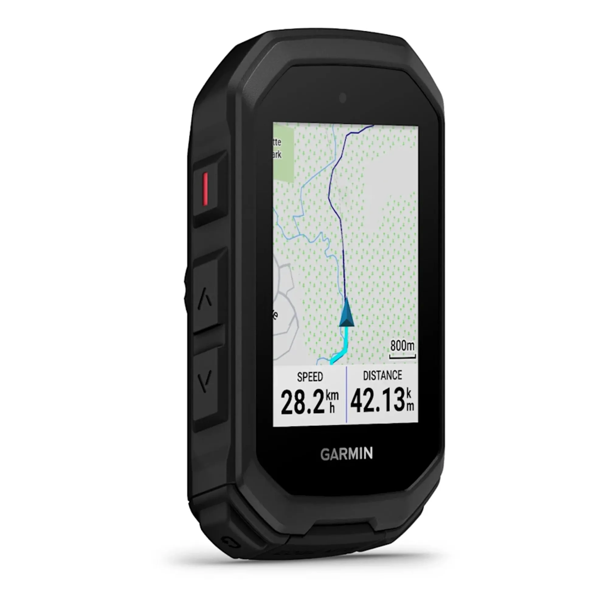 Garmin Ciclocomputer Gps|Ciclocomputer*Edge MTB -