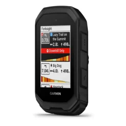 Garmin Ciclocomputer Gps|Ciclocomputer*Edge MTB -