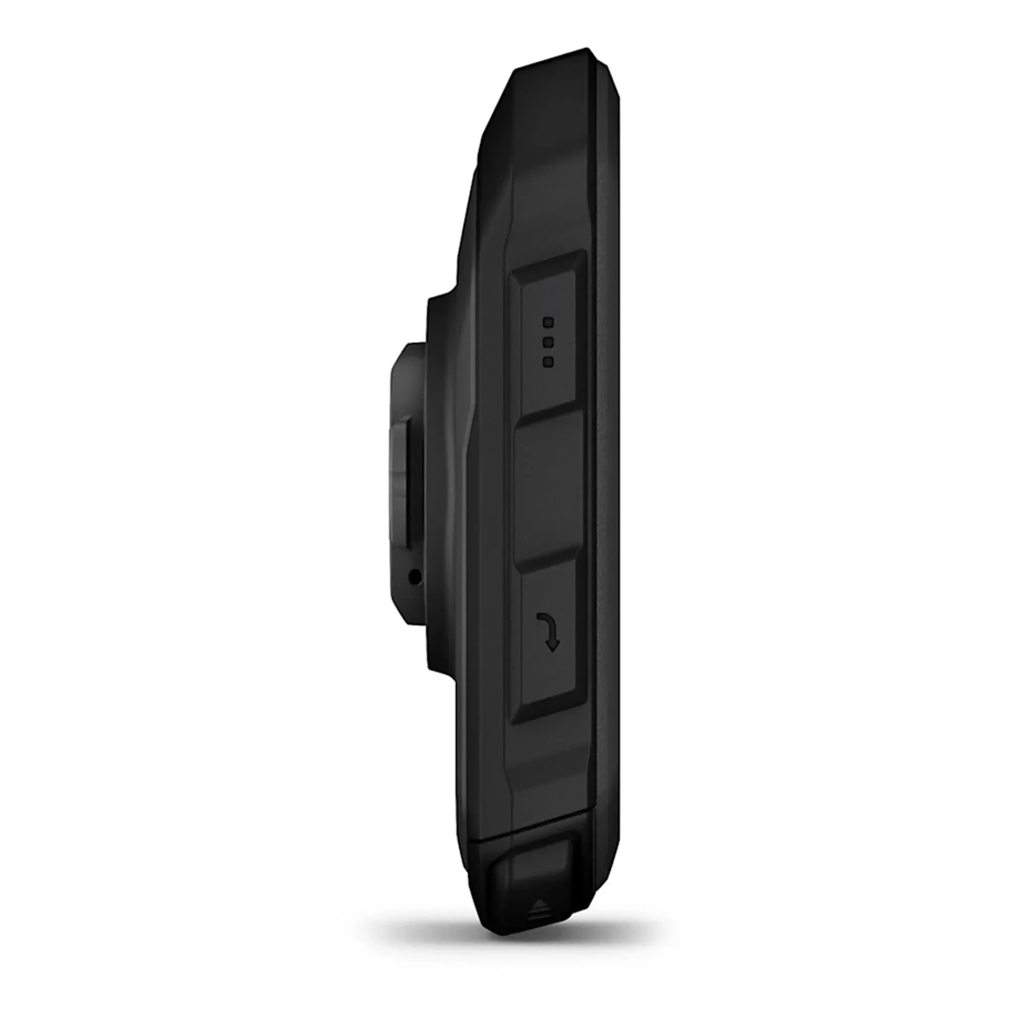 Garmin Ciclocomputer Gps|Ciclocomputer*Edge MTB -