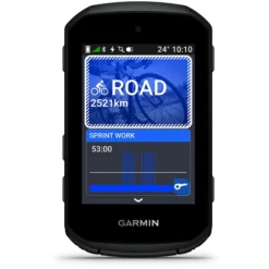 Garmin Ciclocomputer Gps|Ciclocomputer*Edge 550 -
