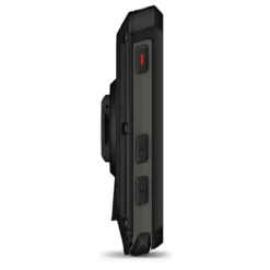 Garmin Ciclocomputer Gps|Ciclocomputer*Edge 550 -