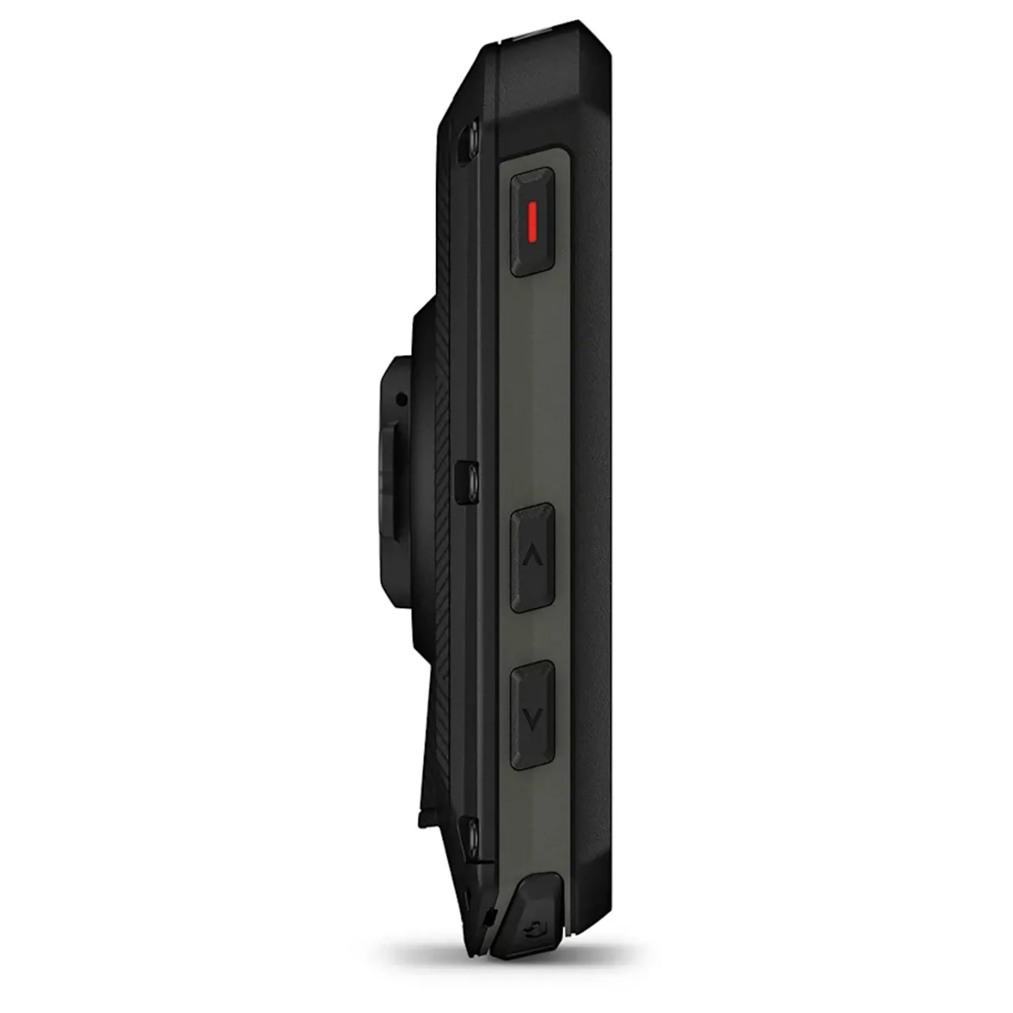 Garmin Ciclocomputer Gps|Ciclocomputer*Edge 550 -