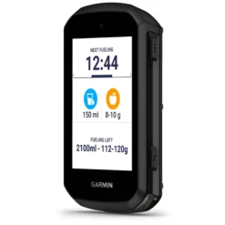 Garmin Ciclocomputer Gps|Ciclocomputer*Edge 850 -