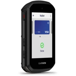 Garmin Ciclocomputer Gps|Ciclocomputer*Edge 850 -