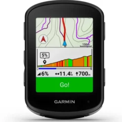 Garmin Ciclocomputer Gps|Ciclocomputer*Edge 540 -