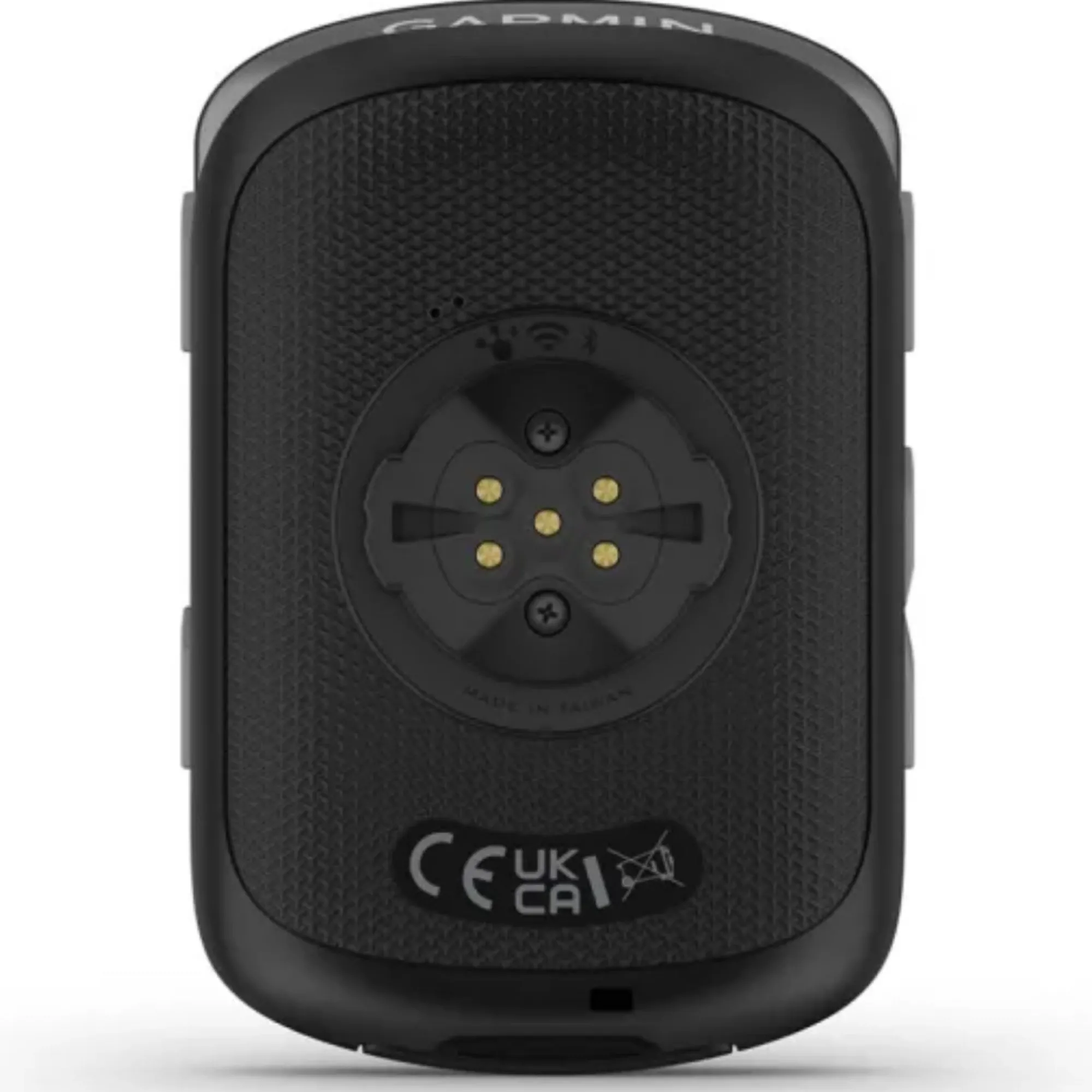 Garmin Ciclocomputer Gps|Ciclocomputer*Edge 540 -