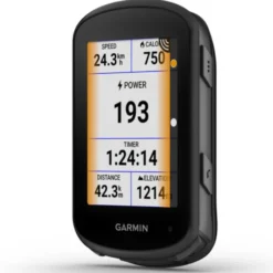 Garmin Ciclocomputer Gps|Ciclocomputer*Edge 540 -