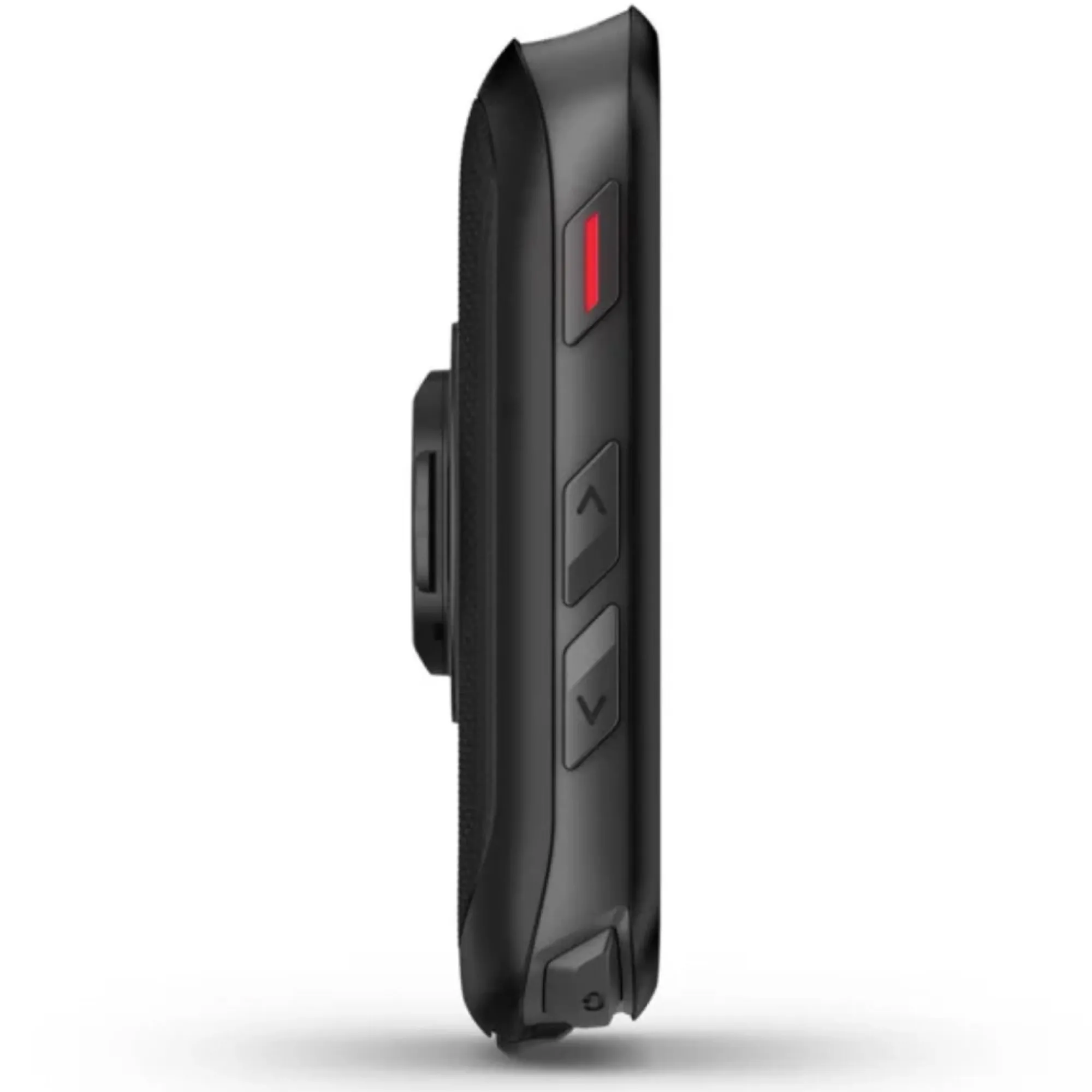 Garmin Ciclocomputer Gps|Ciclocomputer*Edge 540 -